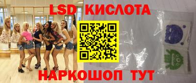 индика Чебоксары