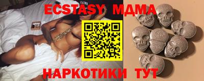 индика Чебоксары